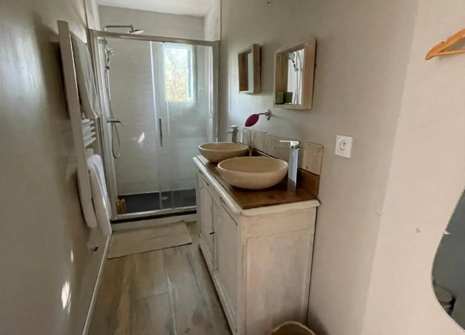 O Soleil Bed & Breakfast Saint-Mandrier-sur-Mer